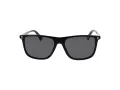 Polaroid Ochelari de Soare PLD 6232/S 807M9 55