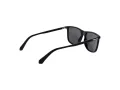 Polaroid Ochelari de Soare PLD 6232/S 807M9 55