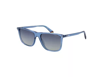 Polaroid Ochelari de Soare PLD 6232/S PJP/Z7 55