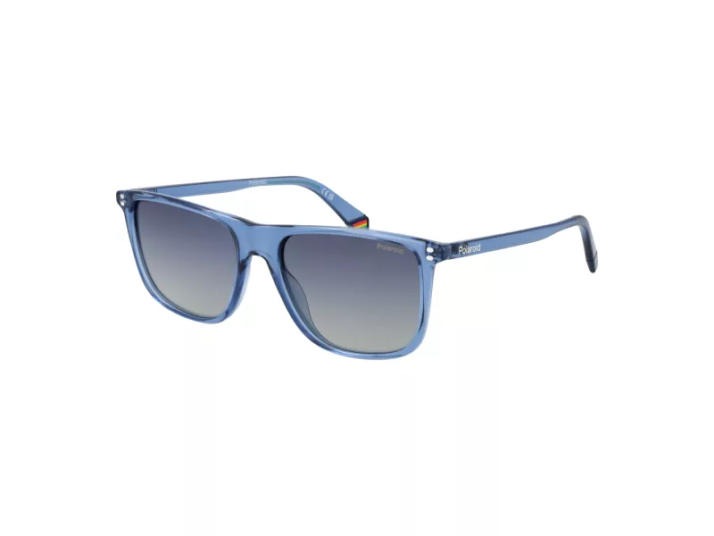 Polaroid Ochelari de Soare PLD 6232/S PJP/Z7 55
