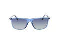 Polaroid Ochelari de Soare PLD 6232/S PJP/Z7 55