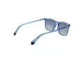 Polaroid Ochelari de Soare PLD 6232/S PJP/Z7 55