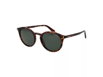 Polaroid Ochelari de Soare PLD 6233/S 086/UC 51