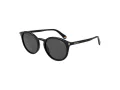 Polaroid Ochelari de Soare PLD 6233/S 807/M9 51