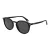 Polaroid Ochelari de Soare PLD 6233/S 807/M9 51