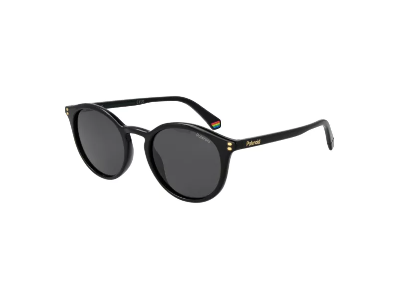 Polaroid Ochelari de Soare PLD 6233/S 807/M9 51