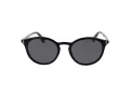 Polaroid Ochelari de Soare PLD 6233/S 807/M9 51