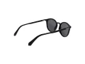 Polaroid Ochelari de Soare PLD 6233/S 807/M9 51
