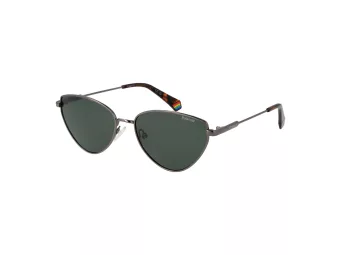 Polaroid Ochelari de Soare PLD 6234/S/X ASR/UC 57