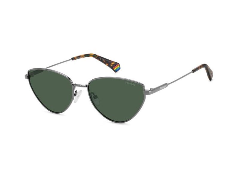Polaroid Ochelari de Soare PLD 6234/S/X ASR/UC