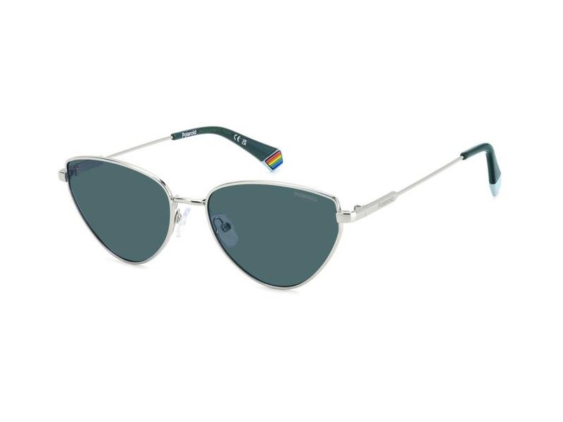 Polaroid Ochelari de Soare PLD 6234/S/X DOH/C3