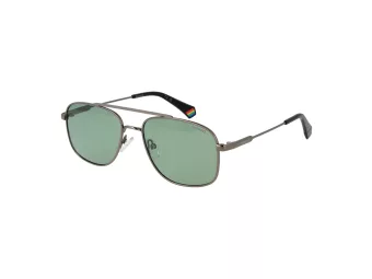 Polaroid Ochelari de Soare PLD 6235/S/X ASR/UC 56