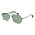 Polaroid Ochelari de Soare PLD 6235/S/X ASR/UC 56