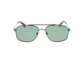 Polaroid Ochelari de Soare PLD 6235/S/X ASR/UC 56