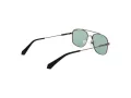 Polaroid Ochelari de Soare PLD 6235/S/X ASR/UC 56