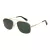 Polaroid Ochelari de Soare PLD 6235/S/X PEFUC 56