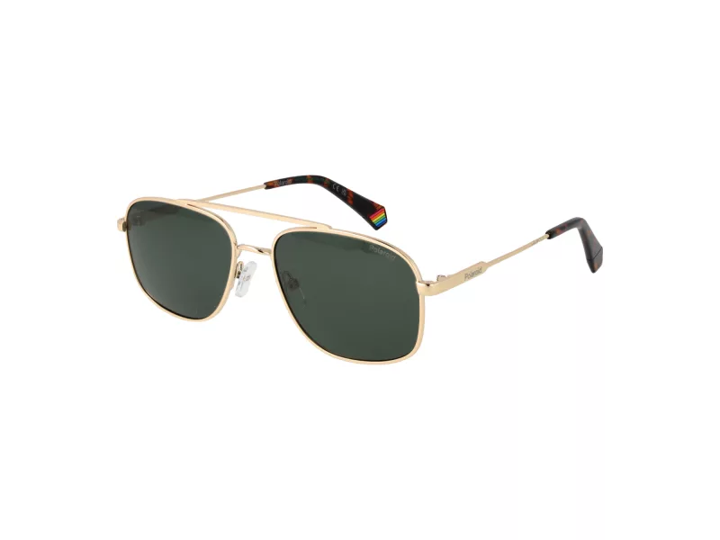 Polaroid Ochelari de Soare PLD 6235/S/X PEFUC 56
