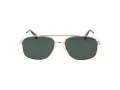 Polaroid Ochelari de Soare PLD 6235/S/X PEFUC 56