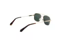 Polaroid Ochelari de Soare PLD 6235/S/X PEFUC 56