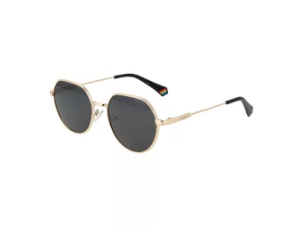 Polaroid Ochelari de Soare PLD 6236/S/X RHL/M9 54