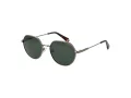 Polaroid Ochelari de Soare PLD 6236/S/X SMF/UC 54