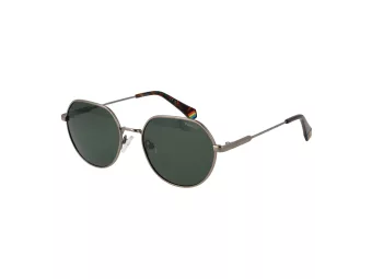 Polaroid Ochelari de Soare PLD 6236/S/X SMF/UC 54