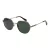Polaroid Ochelari de Soare PLD 6236/S/X SMF/UC 54