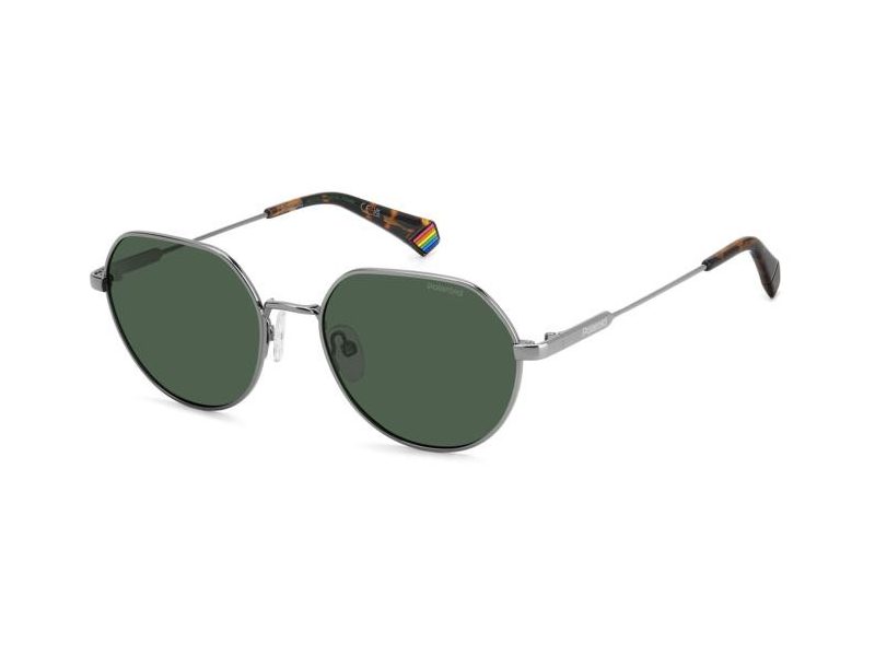 Polaroid Ochelari de Soare PLD 6236/S/X SMF/UC