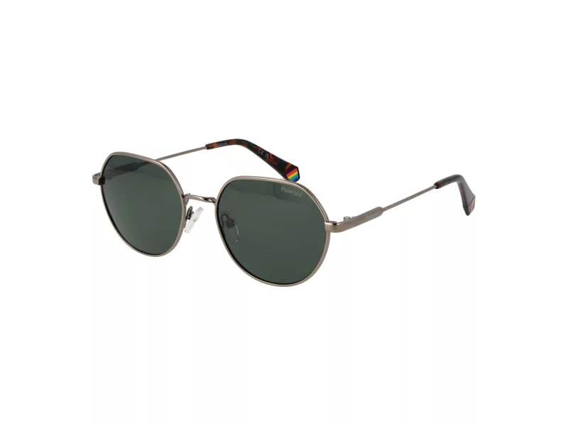 Polaroid Ochelari de Soare PLD 6236/S/X SMF/UC 54