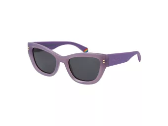 Polaroid Ochelari de Soare PLD 6237/S/X 789/M9 52