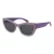 Polaroid Ochelari de Soare PLD 6237/S/X 789/M9 52