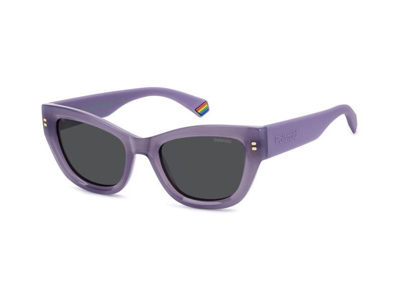 Polaroid Ochelari de Soare PLD 6237/S/X 789/M9