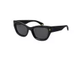Polaroid Ochelari de Soare PLD 6237/S/X 807M9 52