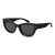 Polaroid Ochelari de Soare PLD 6237/S/X 807M9 52