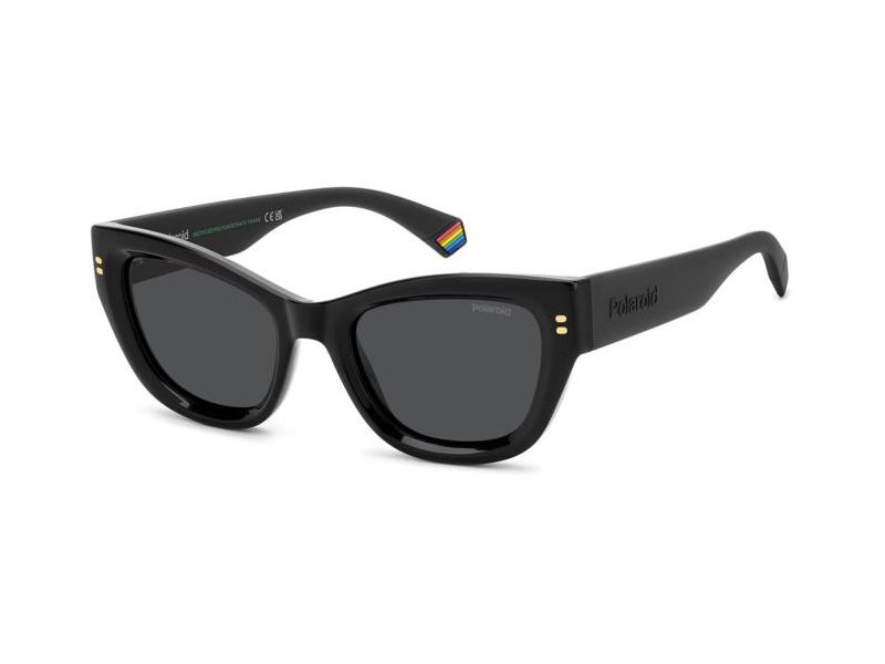Polaroid Ochelari de Soare PLD 6237/S/X 807/M9