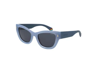 Polaroid Ochelari de Soare PLD 6237/S/X MVU/C3 52