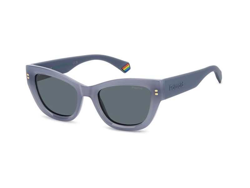 Polaroid Ochelari de Soare PLD 6237/S/X MVU/C3