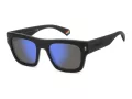 Polaroid Ochelari de Soare PLD 6238/S/X 003/5X 51