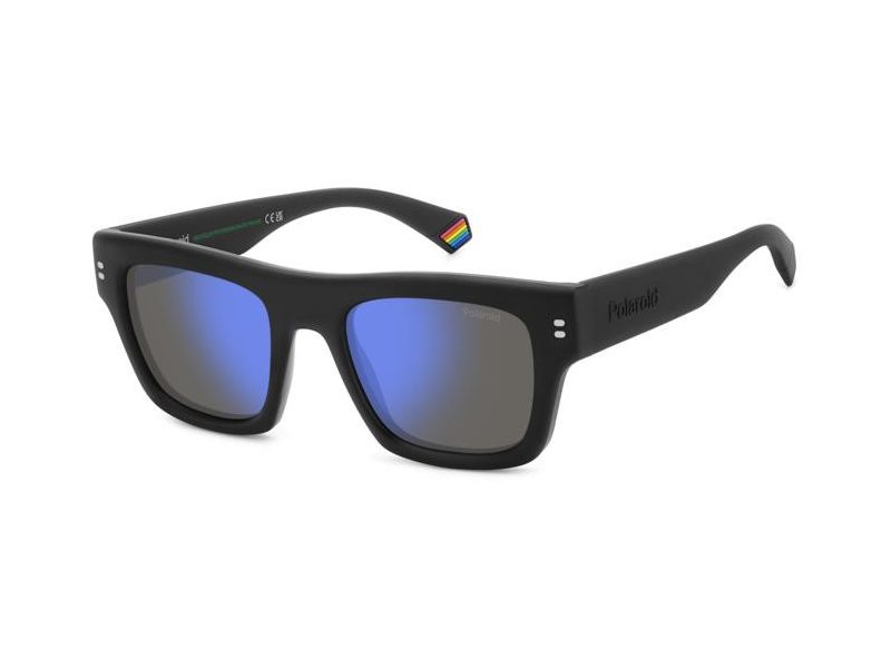 Polaroid Ochelari de Soare PLD 6238/S/X 003/5X