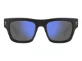 Polaroid Ochelari de Soare PLD 6238/S/X 003/5X 51