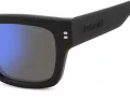 Polaroid Ochelari de Soare PLD 6238/S/X 003/5X 51