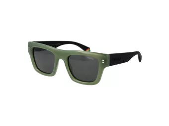 Polaroid Ochelari de Soare PLD 6238/S/X 1ED/M9 51