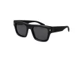 Polaroid Ochelari de Soare PLD 6238/S/X 807/M9 51