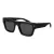 Polaroid Ochelari de Soare PLD 6238/S/X 807/M9 51