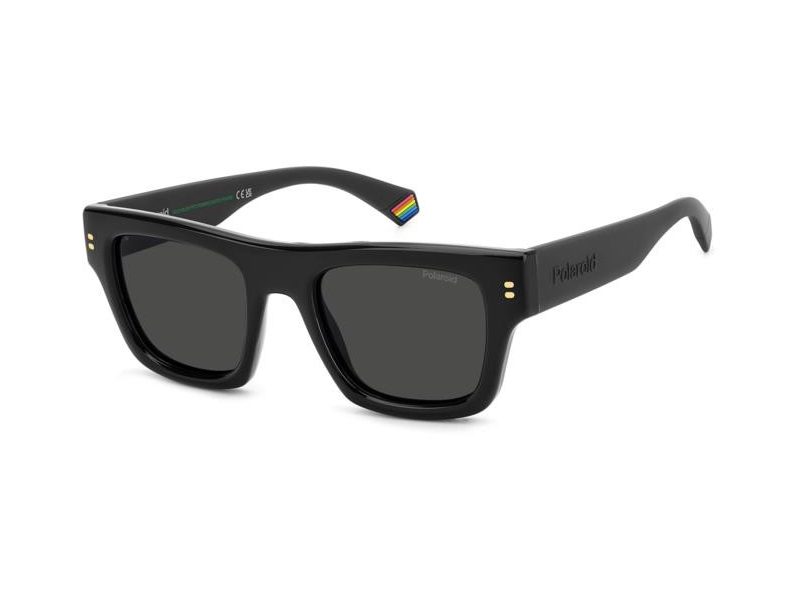 Polaroid Ochelari de Soare PLD 6238/S/X 807/M9