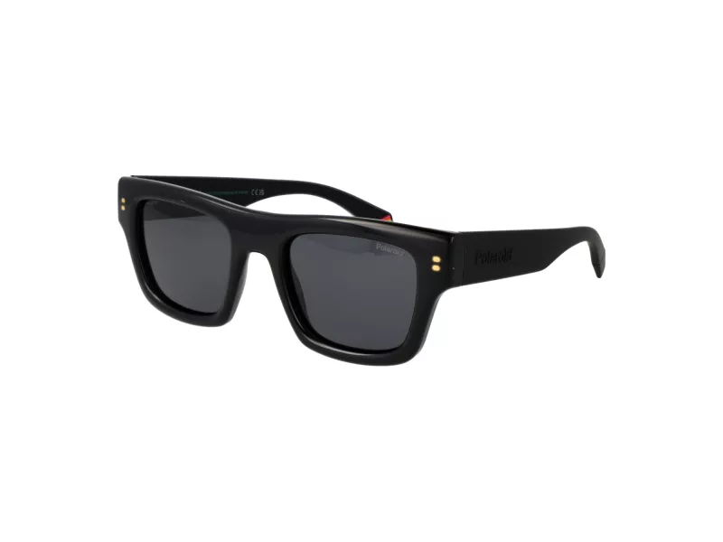 Polaroid Ochelari de Soare PLD 6238/S/X 807/M9 51