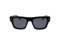 Polaroid Ochelari de Soare PLD 6238/S/X 807/M9 51
