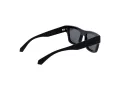 Polaroid Ochelari de Soare PLD 6238/S/X 807/M9 51