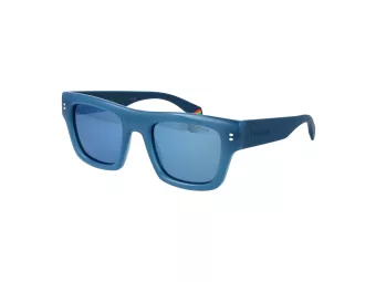 Polaroid Ochelari de Soare PLD 6238/S/X MVU/5X 51