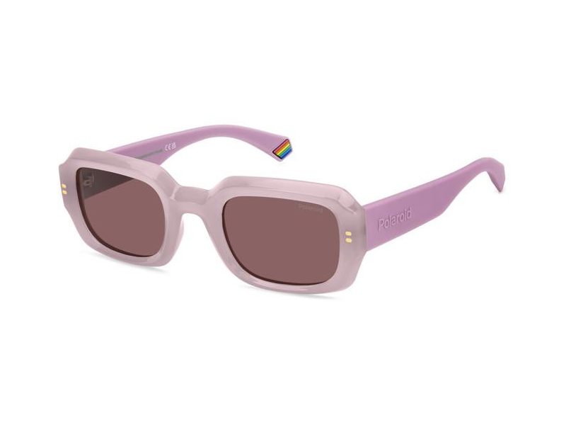 Polaroid Ochelari de Soare PLD 6239/S/X 35J/KL